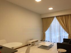 Marina One Residences (D1), Apartment #466995601